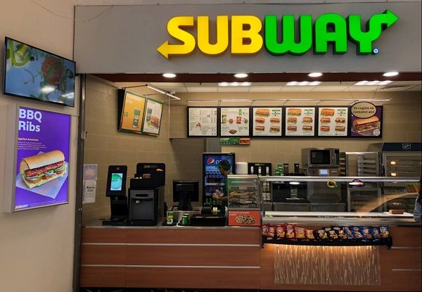 Subway Deschide Incă 10 Restaurante In Romania In 2018 și Iși