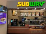 Subway deschide încă 10 restaurante în România în 2018 și își extinde și programul de home delivery