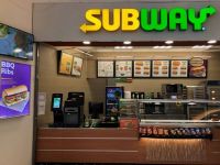 
	Subway deschide încă 10 restaurante în România în 2018 și își extinde și programul de home delivery
