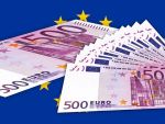 Opt țări din estul Europei, între care și România, sunt de acord să-și majoreze contribuția financiară la bugetul UE, după Brexit. Austria și Olanda refuză