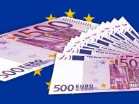 
	Opt țări din estul Europei, între care și România, sunt de acord să-și majoreze contribuția financiară la bugetul UE, după Brexit. Austria și Olanda refuză
