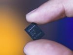 Donald Trump a blocat preluarea producătorului de microcipuri Qualcomm de către concurentul Broadcom, invocând motive de securitate națională