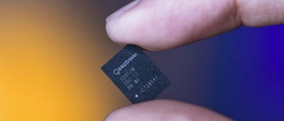 Broadcom vrea să achiziționeze producătorul de cipuri Qualcomm cu 120 mld. dolari, cea mai mare tranzacție din istorie în sectorul tehnologic