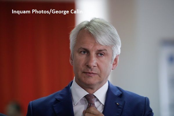 Plata Cass Pentru Anumite Categorii De Contribuabili Intre Care Programatorii CercetÄƒtorii Sau Persoanele Cu Handicap Va Fi SuportatÄƒ De Stat Ajutorul De Stat Pentru It IÈ™ti Eliminat Incont Stirileprotv Ro