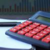 Buget 2020: Creștere economică de 4,1% și deficit bugetar de 3,59%. La cât va ajunge salariul mediu net