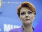 Ministrul Muncii anunță că Pilonul II va fi opțional. Vasilescu: Fără doar şi poate această variantă este bătută în cuie. Eu vreau să optez şi oricine ar trebui să aibă acest drept