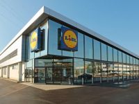 
	Lidl face angajari masive în România. Ce salarii și beneficii extrasalariale oferă retailerul german
