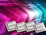 Broadcom şi-a retras oferta de 142 mld. dolari pentru achiziţionarea Qualcomm, după ce Donald Trump a blocat tranzacția