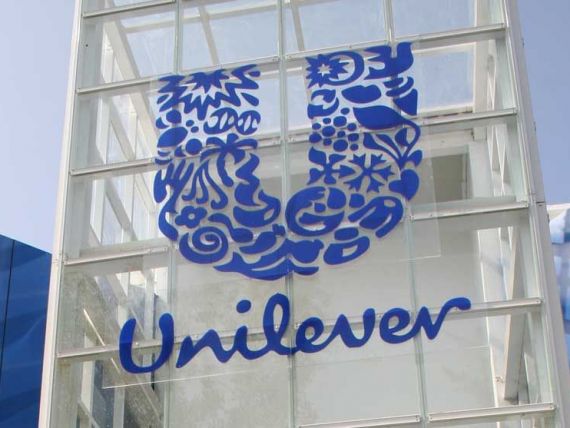 Unilever, care are unul dintre cele mai mari bugete de promovare din lume, amenință că își retrage publicitatea din online. Care sunt motivele
