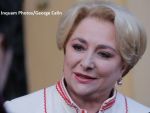 Dăncilă a cerut scuze, după ce i-a făcut autişti pe cei care şi-au pârât ţara la Bruxelles . CNCD s-a autosesizat