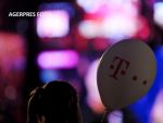 Cele 176 de magazine Germanos devin Telekom, în urma procesului de rebranding