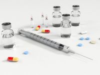 Comisia Europeană a semnat cu AstraZeneca primul contract pentru achiziția unui vaccin împotriva COVID-19