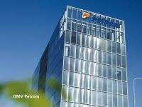 OMV Petrom anunță un profit în creștere cu 53% în primele şase luni ale anului, dar în scădere în T2 față de T1