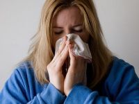 Ministrul Sănătăţii: În niciun caz nu se pune problema declarării unei epidemii de gripă