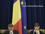 Cele 3 scenarii ale analiștilor după decizia CCR în cazul Kovesi. PSD-ALDE l-ar putea suspenda pe Iohannis