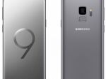 Preț uriaș pentru Galaxy S9! Când va fi lansat în România