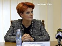 
	Vasilescu: Legea pensiilor va ajunge în Parlament în această sesiune și va fi în dezbatere publică o lună
