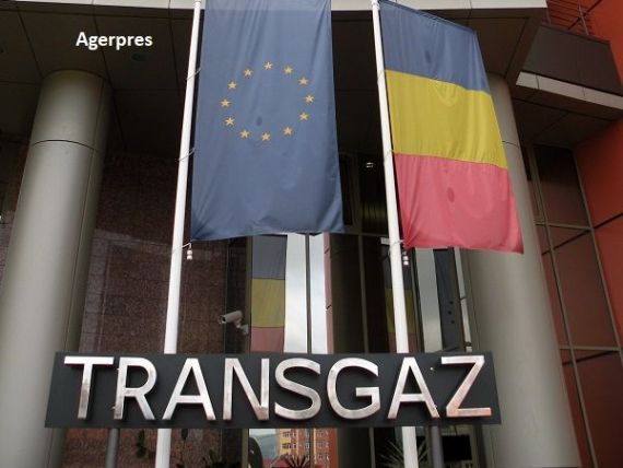Transgaz trece Prutul și devine acționar majoritar la compania Vestmoldtransgaz, care opereaza conducta Iasi-Ungheni în Rep. Moldova. România, cel mai mare investitor străin de la Chișinău