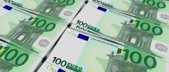 Oamenii de afaceri străini au adus mai puțini bani în România. Investiţiile străine directe au scăzut la 310 mil. euro, în ianuarie