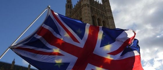 Brexitul pune în pericol unitatea Regatului Unit. Scoția și Țara Galilor vor legi speciale pentru relația cu UE. Irlanda de Nord consideră inacceptabilă o frontieră cu Irlanda