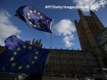 Al doilea referendum pentru Brexit ar fi soluția morală . Decizia care ar putea răsturna situația la Londra