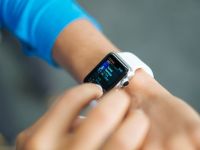 Apple, lider mondial pe piața accesoriilor conectate. Cel mai bine se vinde smartwatch-ul