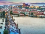 Topul orașelor europene în care se găsește cel mai ușor un loc de muncă. Pe locul al doilea, o reședință de județ din România