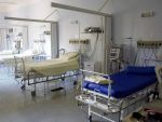 Comisia Europeană alocă 47 mil. euro pentru construirea unui spital de urgenţă în Craiova