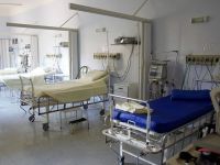Comisia Europeană alocă 47 mil. euro pentru construirea unui spital de urgenţă în Craiova