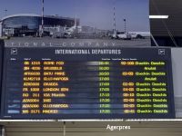 Traficul aerian a expodat anul trecut: numărul de pasageri a crescut cu peste 23%. Unde pleacă și de unde vin călătorii de pe aeroporturile românești