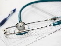 
	Teodorovici: ONG-urile din sănătate ar putea primi 3,5% din impozitul pe venitul persoanelor fizice
