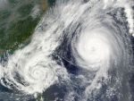 Încălzirea globală va avea efecte dramatice pe litoral. NASA și cercetătorii avertizează asupra noilor fenomene