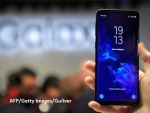 Reuters: Samsung se grăbește să-și lanseze smartphone-ul premium Galaxy S, pentru a devansa Huawei