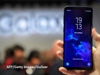 Reuters: Samsung se grăbește să-și lanseze smartphone-ul premium Galaxy S, pentru a devansa Huawei