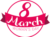 Ziua Internațională a Femeii. Cum a fost aleasă ziua de 8 Martie pentru a sărbători femeia