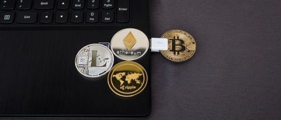 Cea mai mare tranzacție în monedă digitală OneCoin din România. Un teren din Băicoi, vândut cu echivalentul a 2 mil. euro