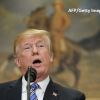 Trump a declanșat oficial războiul taxelor . Președintele SUA a semnat decretul prin care introduce taxe la importurile de oțel și aluminiu