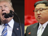 Premieră istorică: Donald Trump se va întâlni cu liderul nord-coreean Kim Jong-Un