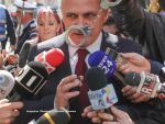 Rise Project: Liviu Dragnea este anchetat în Brazilia, pentru spălare de bani