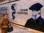 Moment istoric în Europa. Organizaţia separatistă ETA îşi anunţă dizolvarea, după 60 de ani de lupte sângeroase pentru independența Țării Bascilor și 829 de asasinate