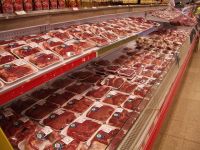 
	Dublul standard privind calitatea alimentelor vândute în țările sărace din UE ar putea fi inclus pe lista neagră a practicilor comerciale incorecte
