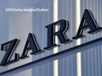 Inditex, proprietarul Zara, anunță un profit în creștere cu 7%. Vânzările oline ale retailerului spaniol au explodat anul trecut