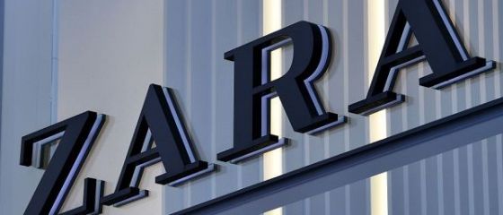 Inditex, proprietarul Zara, anunță un profit în creștere cu 7%. Vânzările oline ale retailerului spaniol au explodat anul trecut