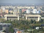 Grupul israelian Elbit Imaging, suspectat de corupere a unor oficiali guvernamentali români, a fost amendat în SUA pentru plăți nejustificate de 14 mil. dolari legate de proiectul Casa Radio