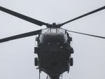 Romaero va asigura întreţinerea elicopterului multi-misiune Black Hawk. Centrul de la București, singurul autorizat de Lockheed Martin în Europa Centrală