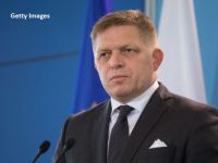 Premierul Slovaciei şi-a prezentat demisia președintelui, în urma asasinării jurnalistului Jan Kuciak