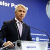 Declarația unică, adoptată de Guvern. Contribuabilii primesc reduceri pentru depunerea online și pentru plata anticipată. Ce modificări apar în cazul drepturilor de autor