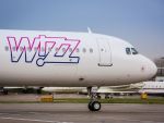 Wizz Air și Tarom extind perioada de suspendare a zborurilor din România către mai multe ţări vest-europene. Ce se întâmplă cu biletele deja cumpărate