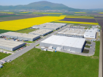 Producătorul german de căşti și microfoane Sennheiser construiește în România a patra fabrică la nivel mondial. Am ales Braşovul pentru infrastructură și conexiunea cu zona economică europeană