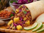 Românii înlocuiesc sarmaua cu burrito și tortilla. Bucătăria sud-americană crește în preferințe, pe lângă cea libaneză și sandwich-urile cu ingrediente proaspete